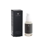 LIISSE Certified Organic Skincare - Pigment Perfecting Serum (View 1)