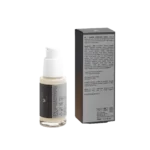 LIISSE Certified Organic Skincare - Pigment Perfecting Serum (View 2)