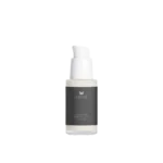 LIISSE Certified Organic Skincare - Pigment Perfecting Serum (View 3)