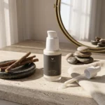LIISSE Certified Organic Skincare - Pigment Perfecting Serum (View 4)
