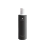 LIISSE Purifying Toner bottle cap and label detail