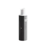 LIISSE Purifying Toner soothing floral botanical formula