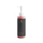 LIISSE Certified Organic Skincare - Radiant Glow Facial Wash (View 1)