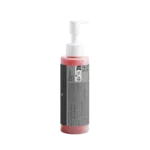 LIISSE Certified Organic Skincare - Radiant Glow Facial Wash (View 2)
