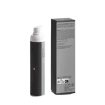 LIISSE Certified Organic Skincare - Sensitive Skin Moisturiser (View 2)
