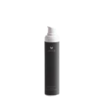 LIISSE Certified Organic Skincare - Sensitive Skin Moisturiser (View 3)
