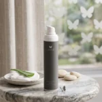 LIISSE Certified Organic Skincare - Sensitive Skin Moisturiser (View 4)