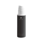 LIISSE Certified Organic Skincare - Sensitive Skin Oil To Milk Cleanser (View 1)