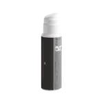 LIISSE Certified Organic Skincare - Sensitive Skin Oil To Milk Cleanser (View 2)