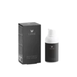 LIISSE Certified Organic Skincare - Smoothing Eye Cream (View 1)