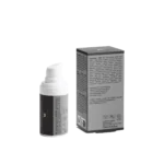 LIISSE Certified Organic Skincare - Smoothing Eye Cream (View 2)