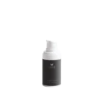 LIISSE Certified Organic Skincare - Smoothing Eye Cream (View 3)