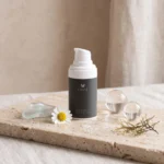 LIISSE Certified Organic Skincare - Smoothing Eye Cream (View 4)